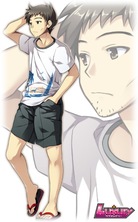 �X�䑠�V��