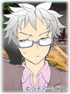 ��V��D��