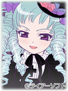 �����A���X