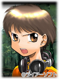 �ɐ����肱