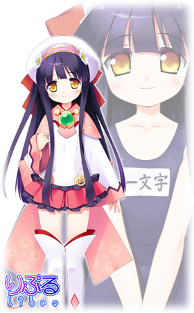 �ꕶ�� �e�i�������� �����j