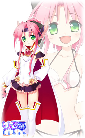 �ߓ� �|�}�i����ǂ� ��݂��j