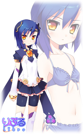 �y�� �����i�Ђ����� �Ƃ��ˁj