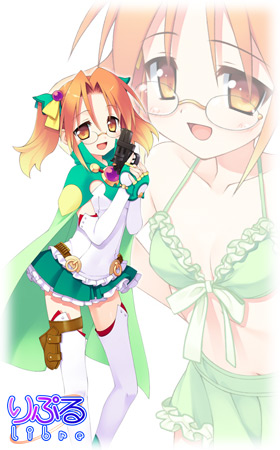 ���� ���i�Ȃ����� �̂ڂ�j