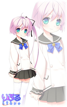 ���c �S���i������ �Ђ�݁j