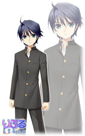 ���c �S���i������ �Ђ�݁j