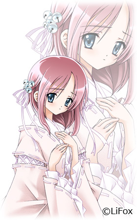 ���̛ޏ��P