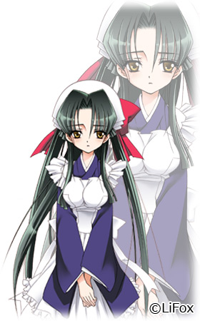 �H���͂Â�