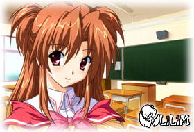 �k�� ���P�i�ق����傤 �݂��j