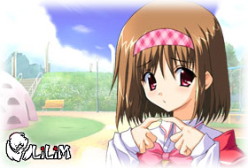 �k�� ���g�i�ق����傤 �݂��j