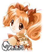 �X�� �݂邭