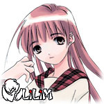 ���� �[��i�Ђ�� �݂䂫�j