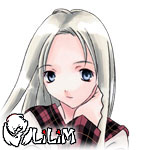 �J�{ ��˓߁i���߂݂� �ꂢ�ȁj