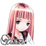 �� �D�q�i���Ȃ��� �䂤���j