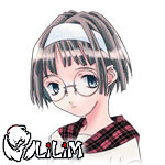 �R�� ���݁i��܂��� ���݁j