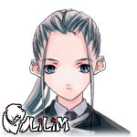 ���� �g�t�i�͂₩�� ����́j