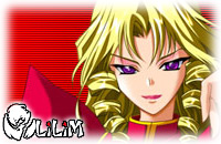 �V�� ��仈�