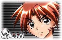 ���� �H�l