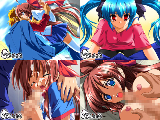 �yTRUE BLUE�z�̃C�x���gCG1