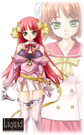 �P�� �K�T�i�Ђ߂��� �䂫�́j�^�A���J�i�Z�C�o�[�E�t�H���g�D�i