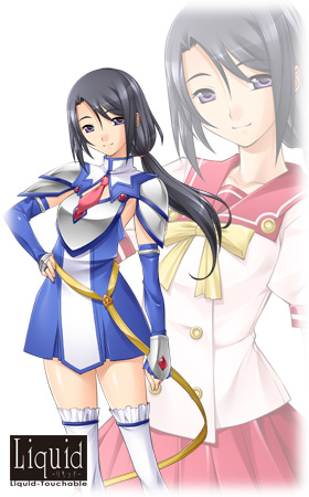 �k�� �����i�ق����傤 �肹�j�^�A���J�i�Z�C�o�[�E�W���X�e�B�X