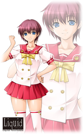 �F�Ö� ���ގq�i���� ���Ȃ��j