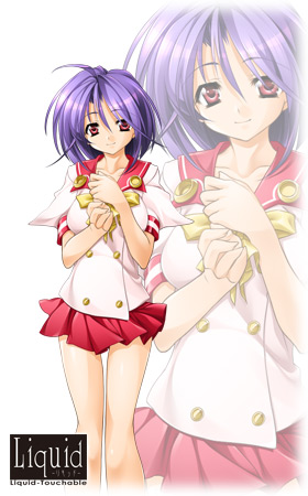 ���J �ڈ��i���肤 �邠�j