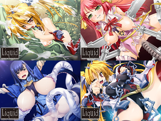 �y��֐_�P�A���J�i�Z�C�o�[�z�̃C�x���gCG2