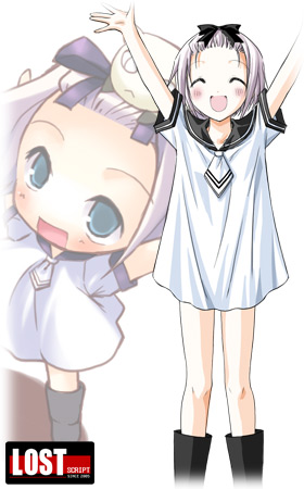 �ɓ� �t��