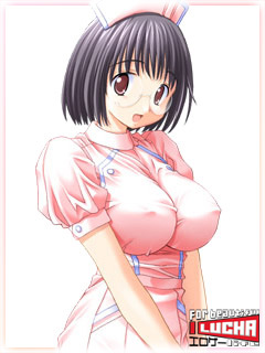 �]�����̂�