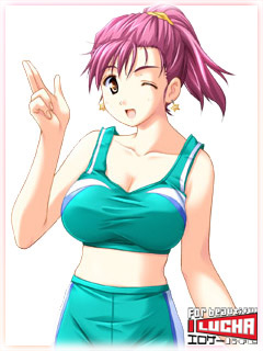 ���q����