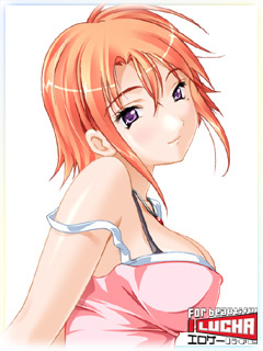 �����@�Ďq