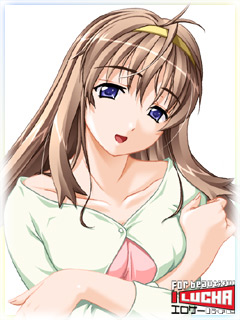 �����@�H��