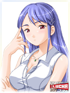 �����@����