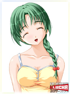 �����@�痢