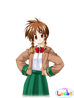 �F��@���H