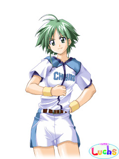 �����@�]