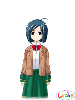 ���@���̂�