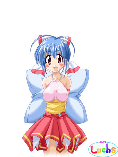 ����@�����