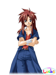 ���Q�@�叏