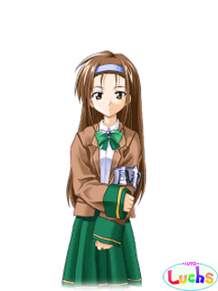 ���V�@�ޕێq