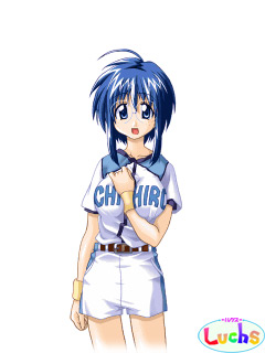 �J�Ɂ@����