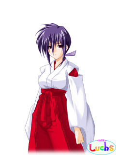 �c���@�O���q