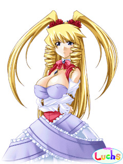 �����@���