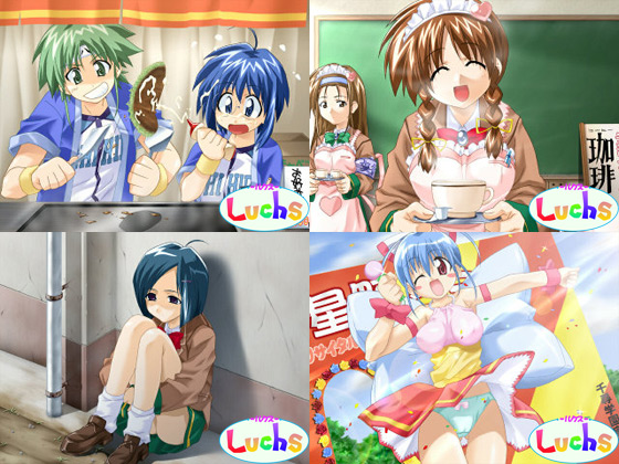 �yGHQ-��q�w�����w����-�z�C�x���gCG01