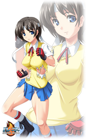 �H�� �͂邩�i������ �͂邩�j