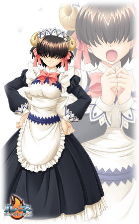 �����i�����i