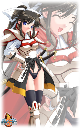 �H�� ����