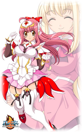 �\�j�b�N�����Z�f�X/���􃁃��Z�f�X