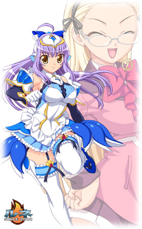 �\�j�b�N�W�[��/����W�[��